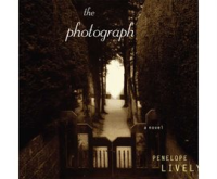 The_Photograph